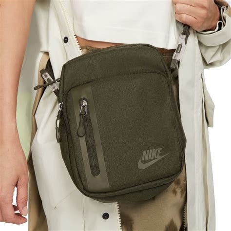 nike tasche damen umhängetasche|nike clearance bags.